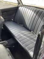 Thumbnail Photo 6 for 1976 BMW 2002