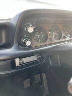 Thumbnail Photo 4 for 1976 BMW 2002