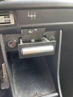 Thumbnail Photo 2 for 1976 BMW 2002