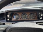 Thumbnail Photo 1 for 1976 BMW 2002