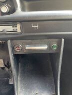 Thumbnail Photo 3 for 1976 BMW 2002