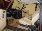 Thumbnail Photo 6 for 1976 BMW 2002