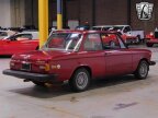 Thumbnail Photo 4 for 1976 BMW 2002