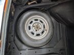 Thumbnail Photo 6 for 1976 BMW 2002