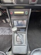 Thumbnail Photo 2 for 1976 BMW 2002