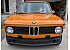 1976 BMW 2002