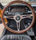 Thumbnail Photo 1 for 1976 BMW 2002