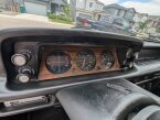 Thumbnail Photo 4 for 1976 BMW 2002