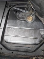 Thumbnail Photo 5 for 1976 BMW 2002
