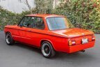Thumbnail Photo 6 for 1976 BMW 2002