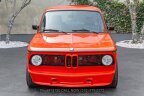 Thumbnail Photo 1 for 1976 BMW 2002