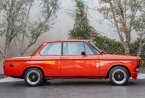 Thumbnail Photo 3 for 1976 BMW 2002