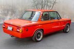 Thumbnail Photo 4 for 1976 BMW 2002