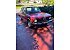 1976 BMW 2002