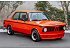 1976 BMW 2002