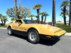 Thumbnail Photo 3 for 1976 Bricklin SV-1