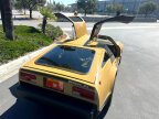 Thumbnail Photo 5 for 1976 Bricklin SV-1