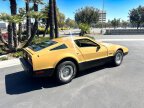 Thumbnail Photo 4 for 1976 Bricklin SV-1
