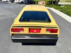 Thumbnail Photo 6 for 1976 Bricklin SV-1