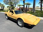 Thumbnail Photo 1 for 1976 Bricklin SV-1