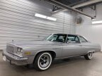Thumbnail Photo 1 for 1976 Buick Electra