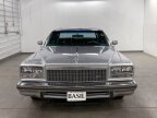 Thumbnail Photo 3 for 1976 Buick Electra