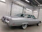 Thumbnail Photo 5 for 1976 Buick Electra