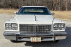 Thumbnail Photo 5 for 1976 Buick Electra