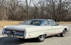 Thumbnail Photo 3 for 1976 Buick Electra