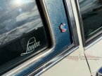 Thumbnail Photo 4 for 1976 Buick Electra