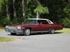 Thumbnail Photo 5 for 1976 Buick Electra