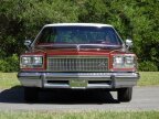 Thumbnail Photo 3 for 1976 Buick Electra