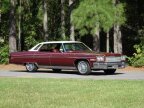 Thumbnail Photo 1 for 1976 Buick Electra