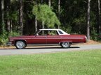 Thumbnail Photo 4 for 1976 Buick Electra