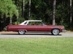 Thumbnail Photo 2 for 1976 Buick Electra