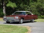 Thumbnail Photo 6 for 1976 Buick Electra