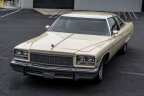 Thumbnail Photo 6 for 1976 Buick Electra