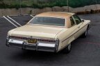 Thumbnail Photo 3 for 1976 Buick Electra