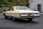 Thumbnail Photo 4 for 1976 Buick Electra
