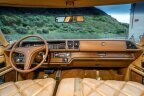 Thumbnail Photo 2 for 1976 Buick Electra