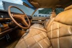 Thumbnail Photo 5 for 1976 Buick Electra