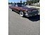 1976 Buick Electra