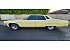 1976 Buick Electra Limited Sedan