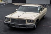 1976 Buick Electra