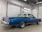 Thumbnail Photo 5 for 1976 Buick Le Sabre
