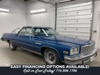 Thumbnail Photo 4 for 1976 Buick Le Sabre