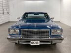 Thumbnail Photo 3 for 1976 Buick Le Sabre