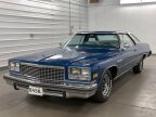 Thumbnail Photo 2 for 1976 Buick Le Sabre