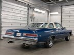 Thumbnail Photo 6 for 1976 Buick Le Sabre