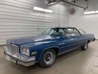 Thumbnail Photo 1 for 1976 Buick Le Sabre